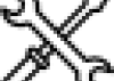 Chính sách an toàn