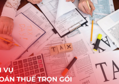 CÔNG TY TNHH TƯ VẤN VÀ DỊCH VỤ ALPHA