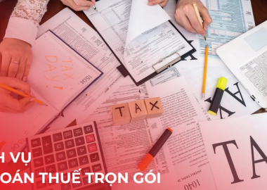 Gói Đầu Tư