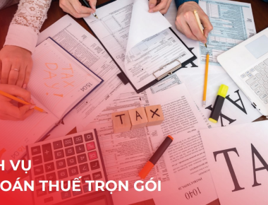 Dịch vụ bảo hiểm xã hội