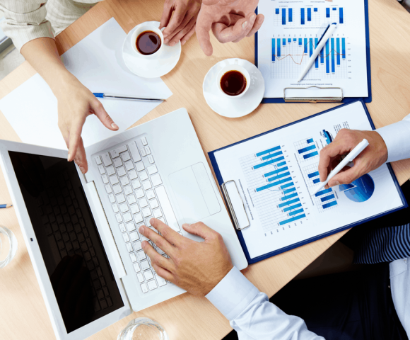 CÔNG TY TNHH DỊCH VỤ VÀ TƯ VẤN ALPHA